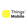 things mobile