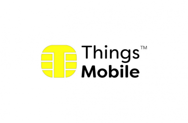 things mobile