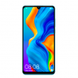 huawei p30 lite new edition