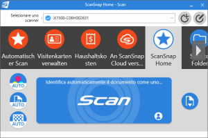 scansap home 12
