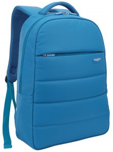 Backpack Torino