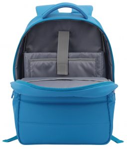 Backpack Torino II 1