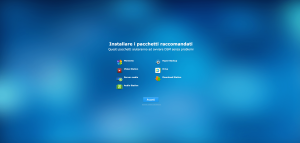 Synology Web Assistant 8