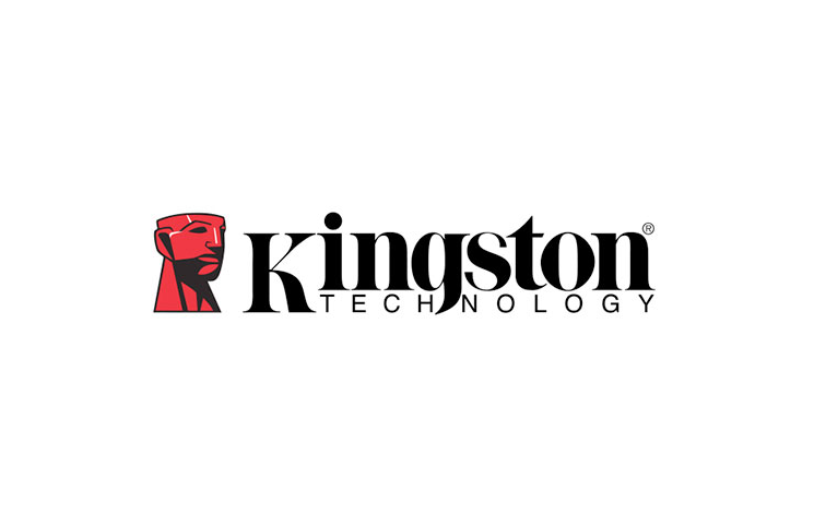 kingston