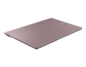 07 galaxybook s product images r top