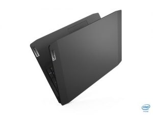 Lenovo IdeaPad Gaming 3i 15Inch Black Parted Intel