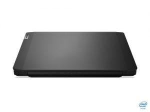 Lenovo IdeaPad Gaming 3i 15Inch Black Ports Intel