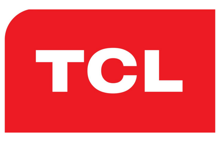 tcl