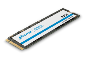 2210 NVMe M2 angled labeled transparent 4500x3000