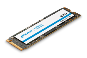 2300 NVMe M2 angled labeled transparent 4500x3000
