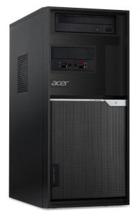 Acer Veriton K8 02
