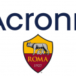Acronis roma