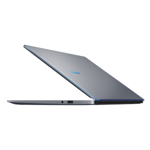 ID Photo HONOR MagicBook 14 Space Gray 3