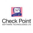 check point
