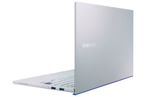 006 galaxybook ion 13 product images dynamic silver