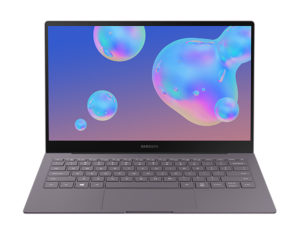 03 galaxybook s product images front 1
