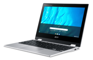 Acer Chromebook Spin 311 CP311 3H Standard 04