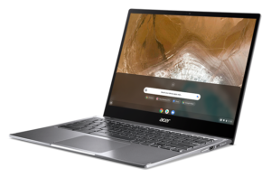 Acer Chromebook Spin 713 CP713 2W Standard 05