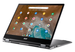 Acer Chromebook Spin 713 CP713 2W Standard 06