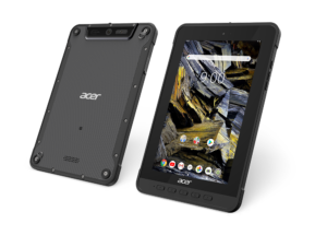 Acer Enduro T1 ET108 11A Standard 01
