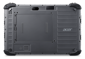 Acer Enduro T5 ET510 51W Standard 05