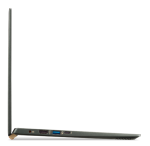 Acer Swift 5 SF514 55 Standard 05