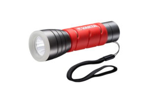 LED Outdoor Sports F20 Rossa
