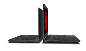ThinkPad P15P17 Specialty Back to Back