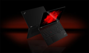 ThinkPad P15 Specialty Floating Front Back