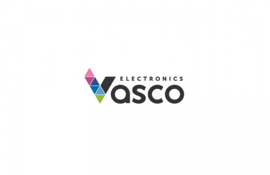 vasco electronics