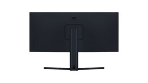 Mi Curved Gaming Monitor 07