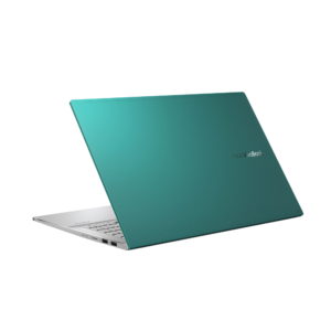 S533 Product photo green 10