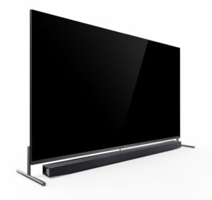 TCL 75 X11 ALU NEUTRAL ISO2