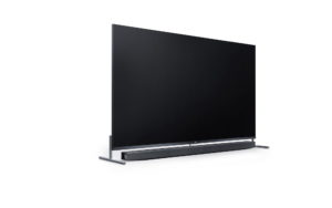 TCL 75 X11 ALU NEUTRAL ISO21