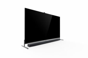 TCL 75 X11 ALU NEUTRAL ISO2 CAM