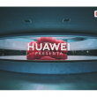 huawei appgalley estate