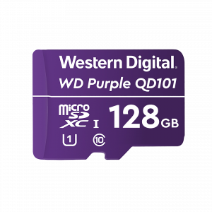 wd purple microsd 2020 front 128gb