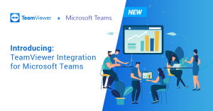 MS Teams Integration