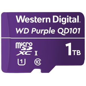 WD Purple microSD Front 1TB 600x600