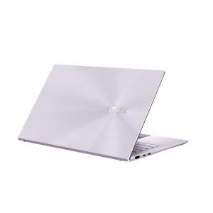 ZenBook 14 UX435EA EG Liliac Mist Design