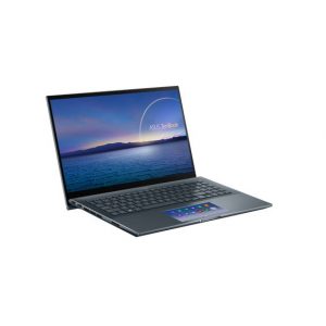 ZenBook 15 UX535 Incredible Performance