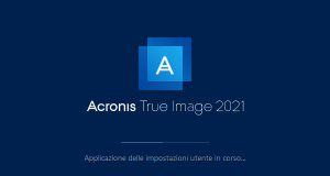 acronis true image 2021 3