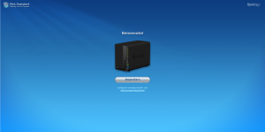 synology ds220plus 1