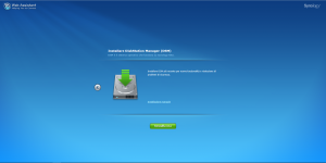synology ds220plus 2