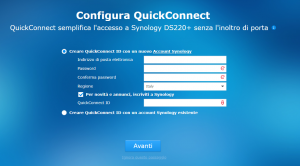 synology ds220plus 6
