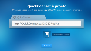 synology ds220plus 7