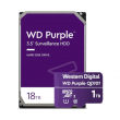 wd purple 18tb 1tb