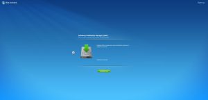 4 Synology Web Assistant