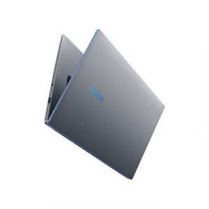 HONOR MagicBook 15 AMD 4500U ID 03