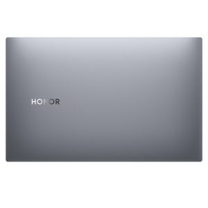 HONOR MagicBook Pro ID top